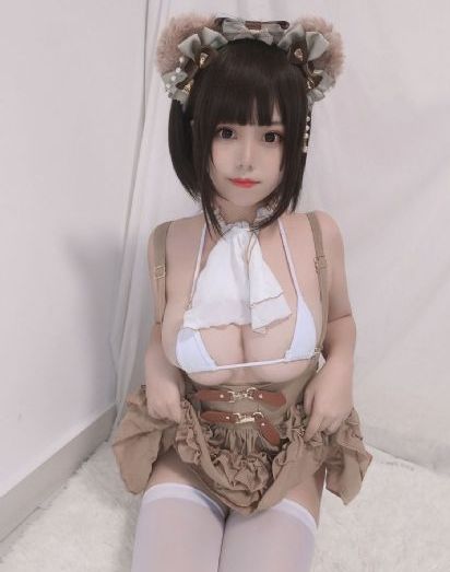 真性假爱