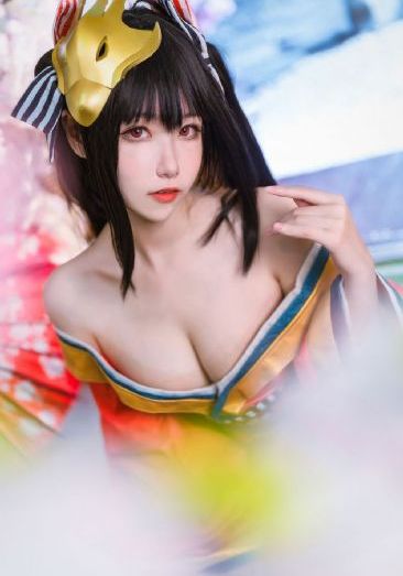 上瘾泰剧免费观看全集完整版
