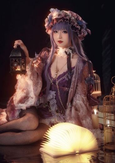 好事成双36集全免费看