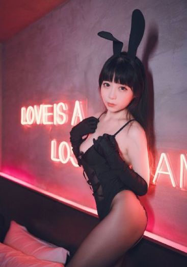 妻子的诱惑在线观看
