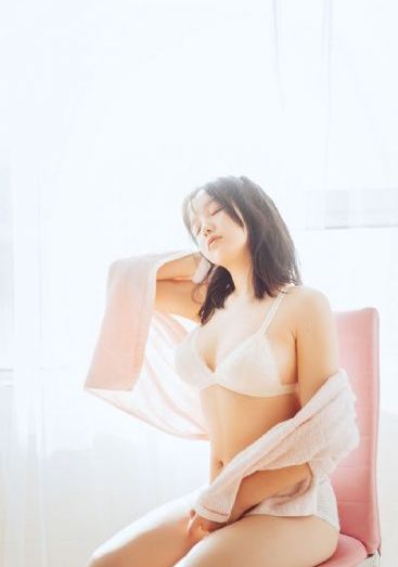 美发沙龙3