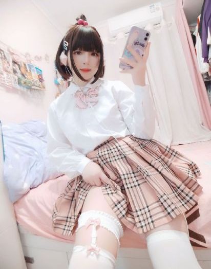 少女大人电视剧免费观看 电视网