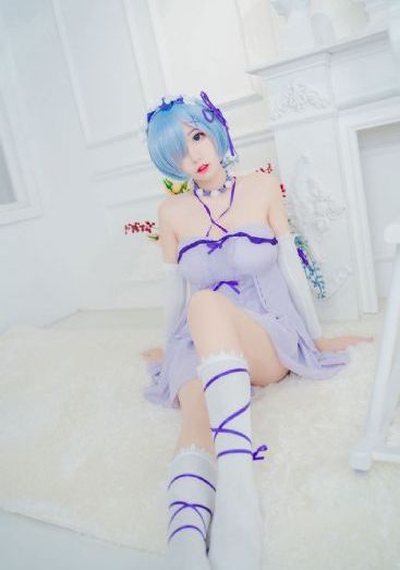 三妻四妾泰剧荷尔蒙