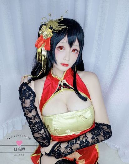云南虫谷之献王传说 2020 李俊瑶