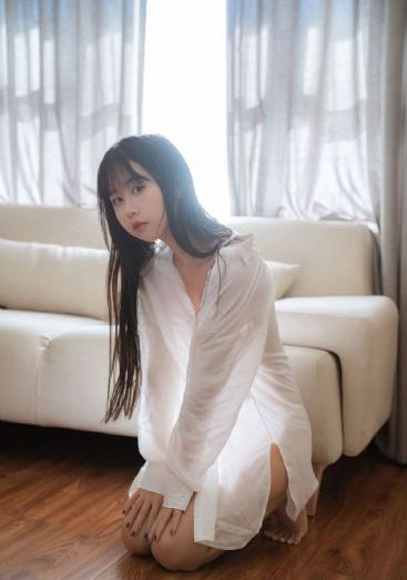 最后一夜
