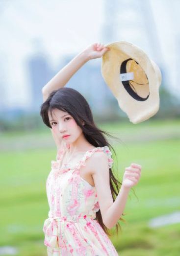 时光代理人动漫