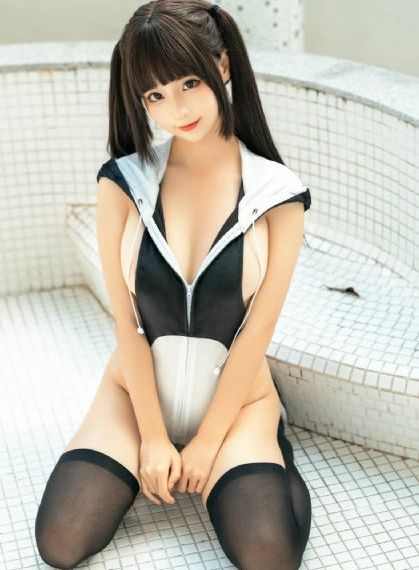 理伦电影