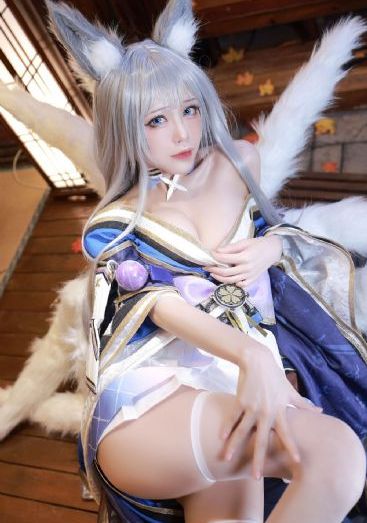 伊人网免费视频