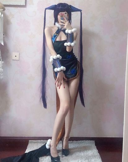 喜欢你我也是 第五季 综艺