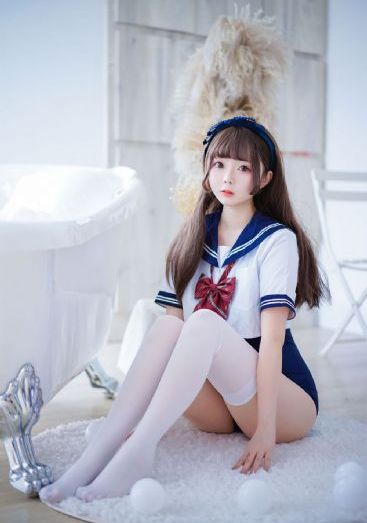 八戒午夜第九理论片影院