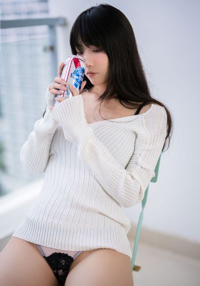 性感女郎10