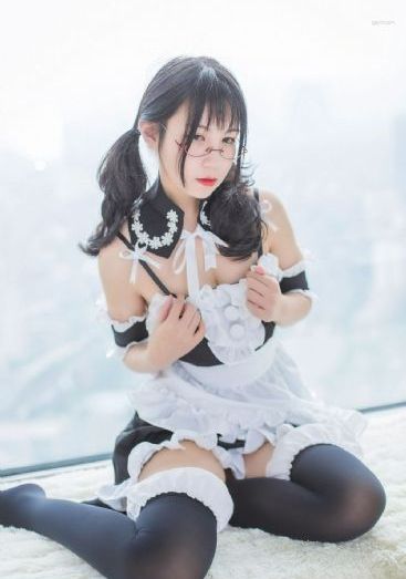 花儿与少年6在线观看