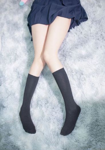 偶像x战士奇迹之音