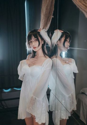 恶搞之家第九季
