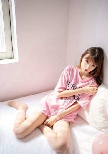 媚者无疆电视剧全集在线观看