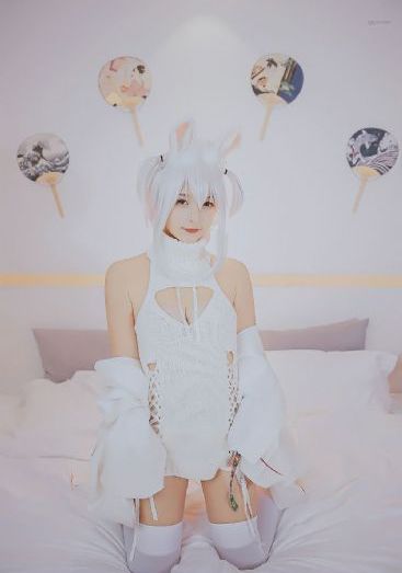 欲望妹妹