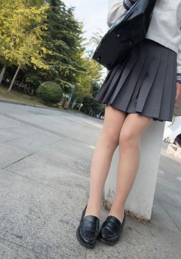 五等分的花嫁
