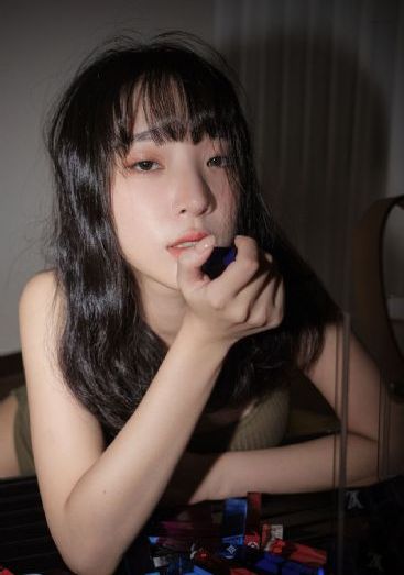 冰河剧场亲爱的老师