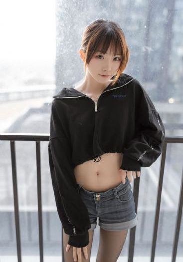 午夜影院入口