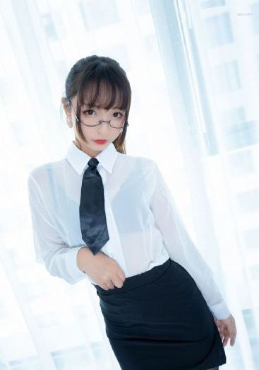 如意影视
