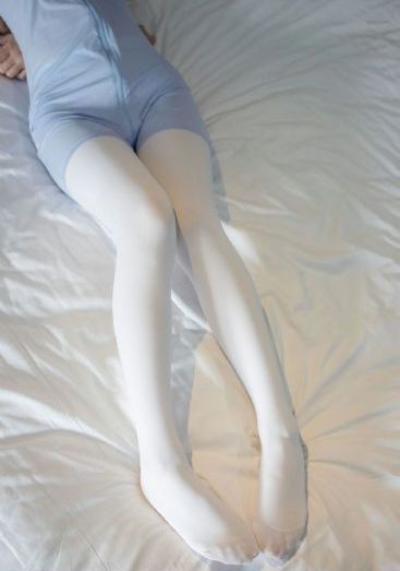 未班车