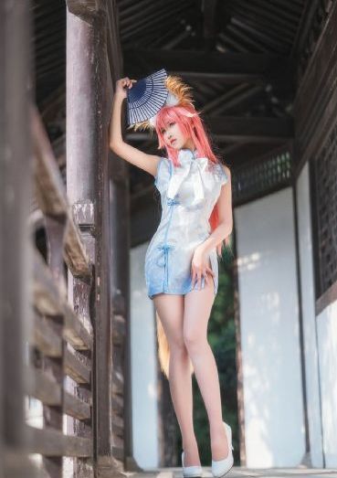 甲斗在线观看免费全集