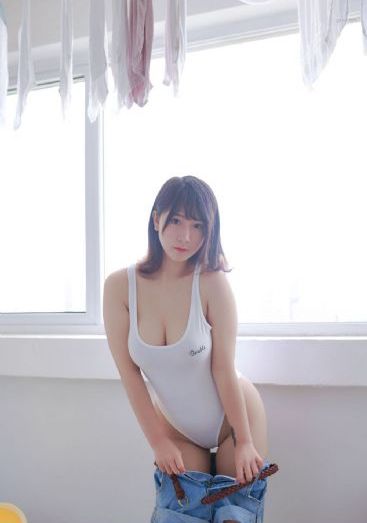 时间空间和人电影免费观看