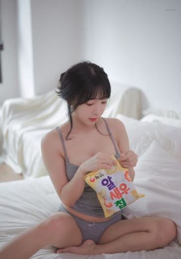 喜宝电影