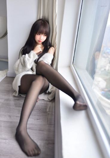 xxxx日本黄色