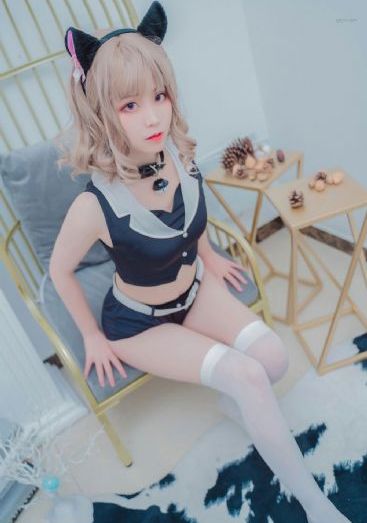田丸麻纪子