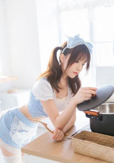 欧美女同在线