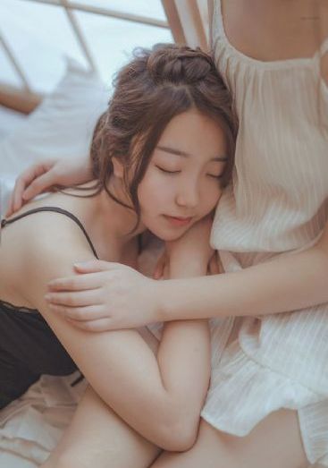 风雷动