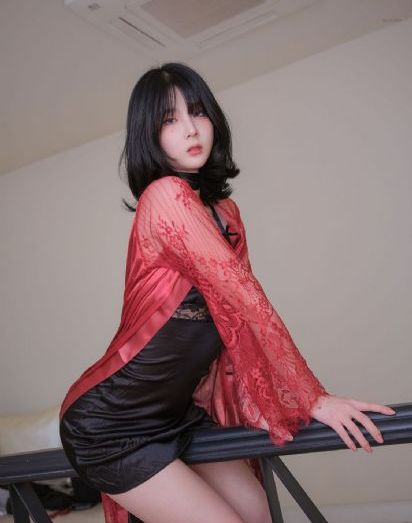 欧美成人影院