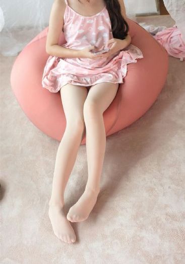 妈妈的明友3