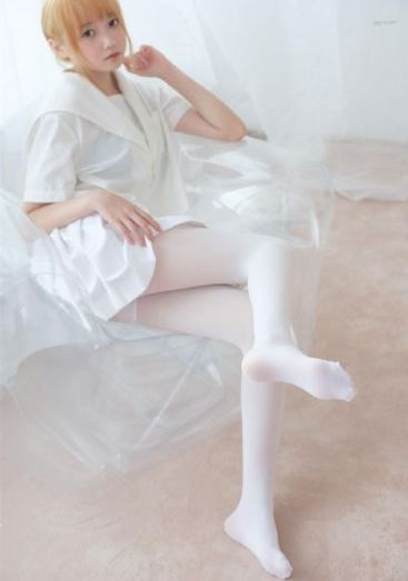 妈妈朋友8
