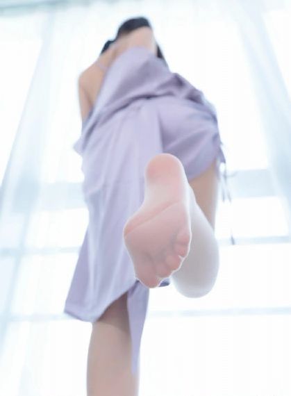 蒲田进行曲