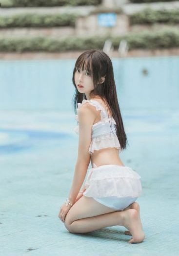 妈妈你在哪儿短剧全集免费观看