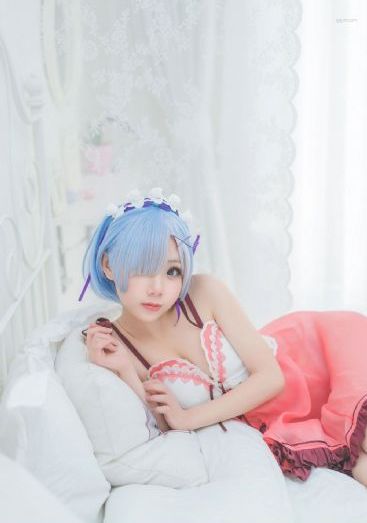 儿媳妇的奇妙人生角色介绍