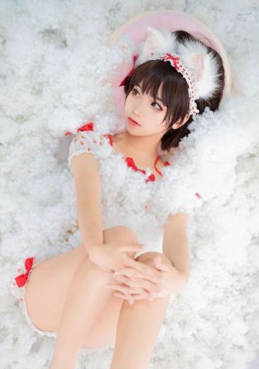 ktv野战男女做爰视频