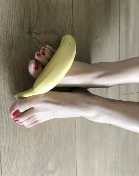 燃情克利夫兰