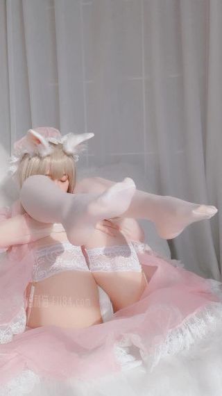女教师二