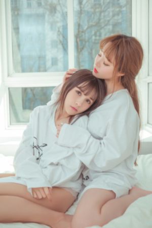 新视觉影院4080
