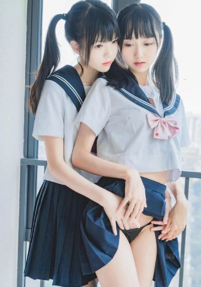 凡人修仙传动漫全集