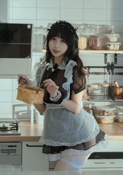 99999视频