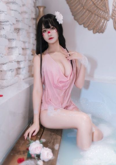爱你不问归期短剧免费观看