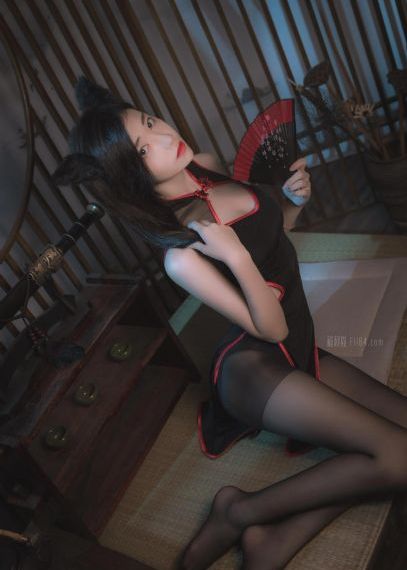 奴h肉性污h肉男男