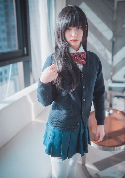 畜禽和人