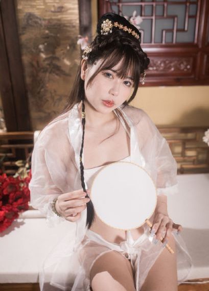 花蝴蝶电视剧全集播放