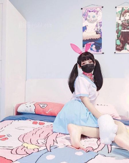动画片汪汪队全集