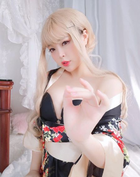 恋爱随意链接